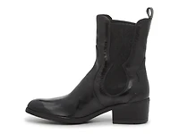 Colt Chelsea Boot