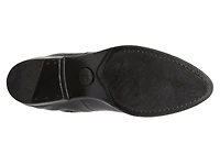 Colt Chelsea Boot