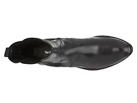 Colt Chelsea Boot