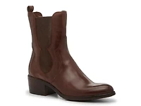 Colt Chelsea Boot