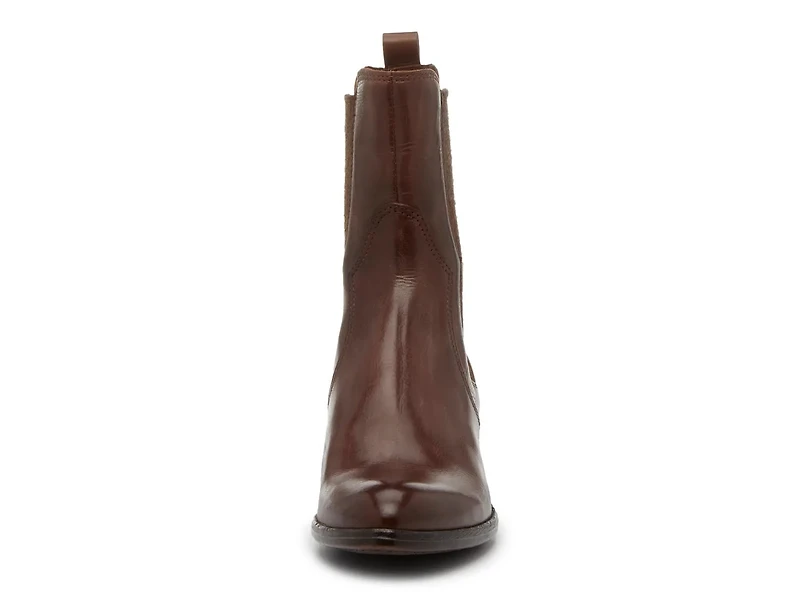 Colt Chelsea Boot