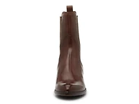 Colt Chelsea Boot
