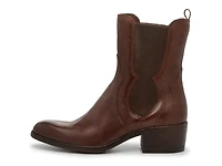 Colt Chelsea Boot