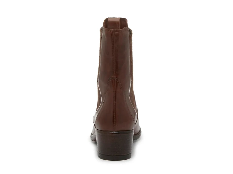 Colt Chelsea Boot