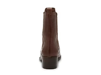 Colt Chelsea Boot
