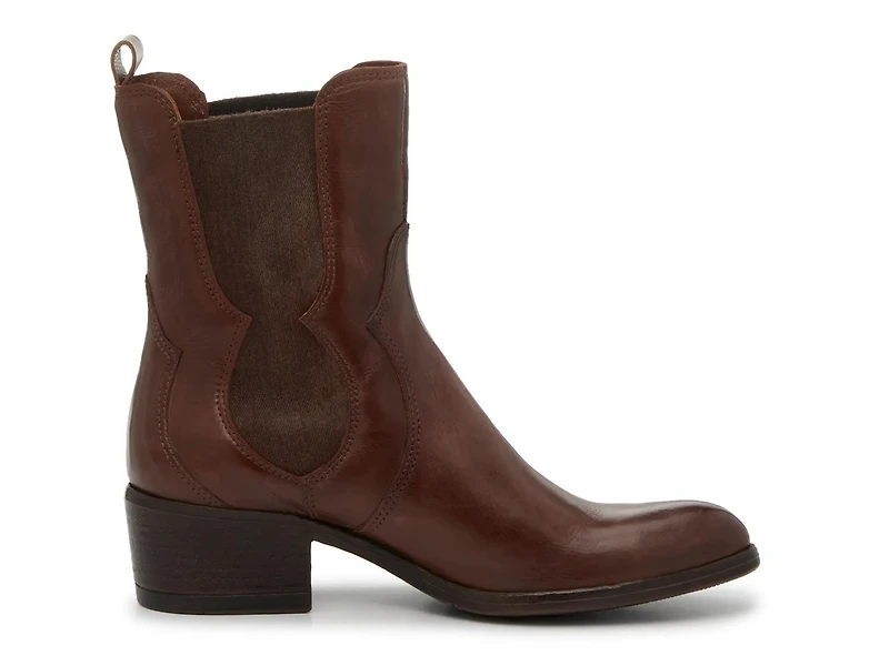 Colt Chelsea Boot