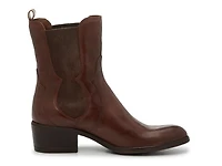 Colt Chelsea Boot