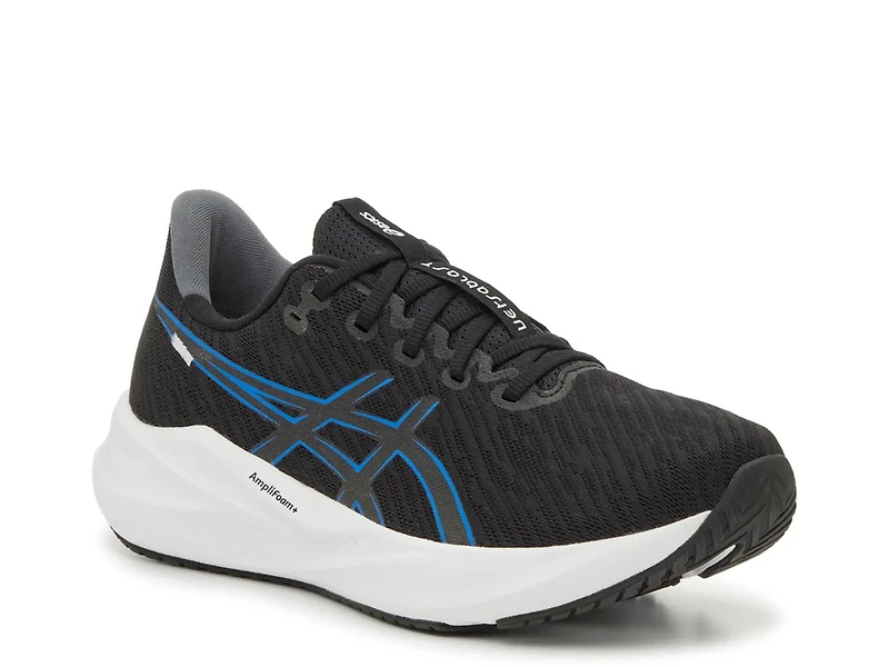 Versablast 4 Running Shoe
