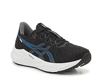 Versablast 4 Running Shoe