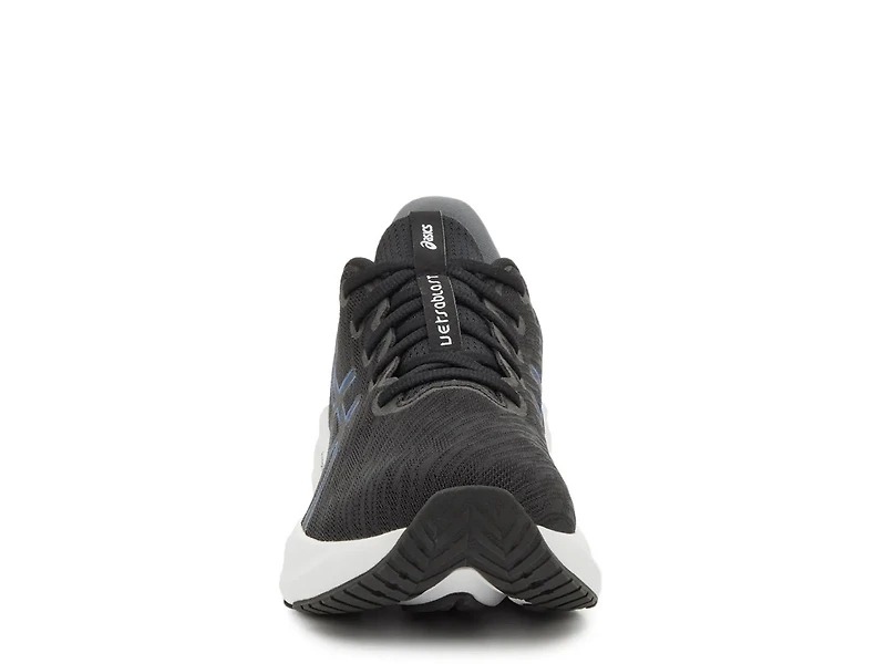 Versablast 4 Running Shoe