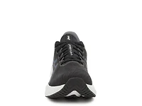 Versablast 4 Running Shoe