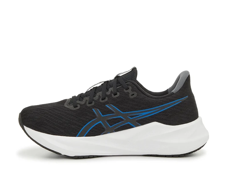 Versablast 4 Running Shoe