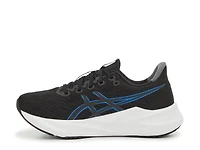 Versablast 4 Running Shoe