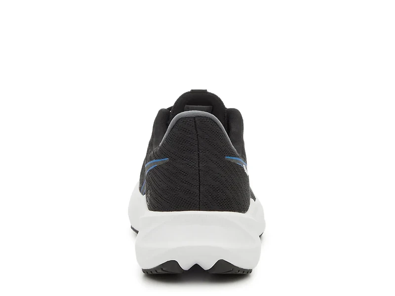 Versablast 4 Running Shoe