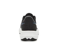 Versablast 4 Running Shoe