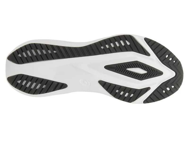Versablast 4 Running Shoe