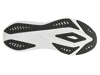 Versablast 4 Running Shoe