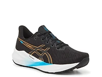 Versablast 4 Running Shoe