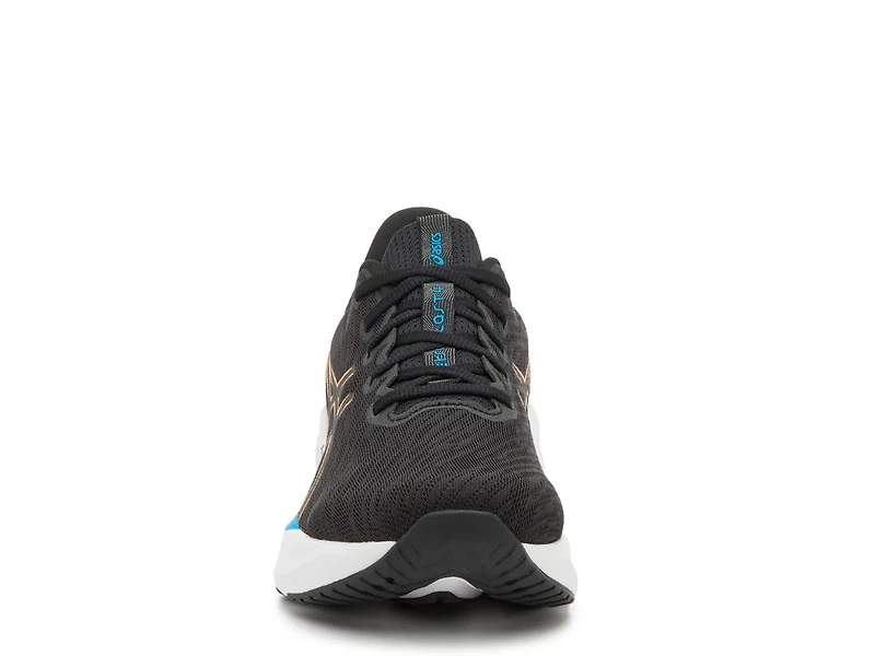 Versablast 4 Running Shoe
