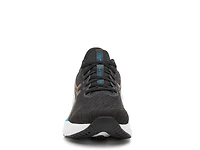 Versablast 4 Running Shoe