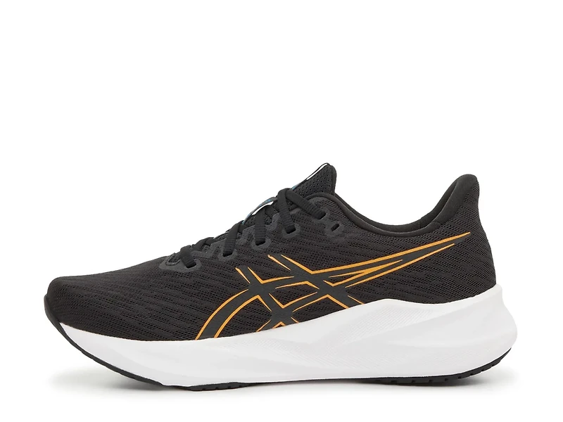 Versablast 4 Running Shoe