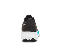 Versablast 4 Running Shoe