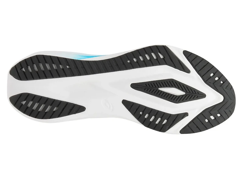 Versablast 4 Running Shoe