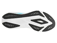 Versablast 4 Running Shoe