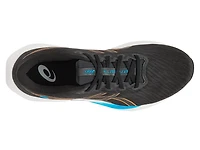Versablast 4 Running Shoe