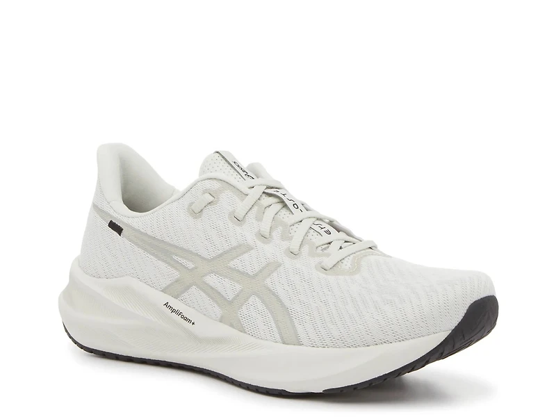 Versablast 4 Running Shoe