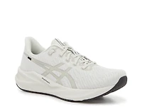 Versablast 4 Running Shoe
