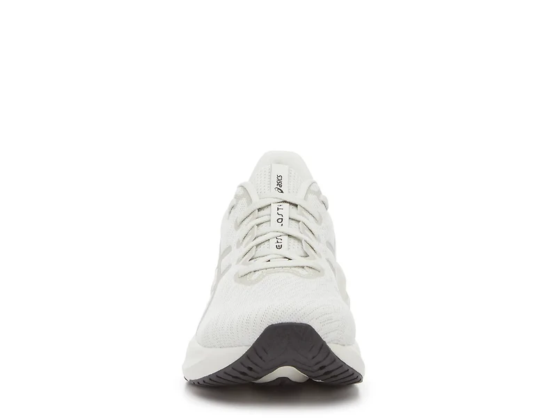 Versablast 4 Running Shoe