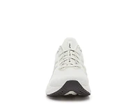 Versablast 4 Running Shoe