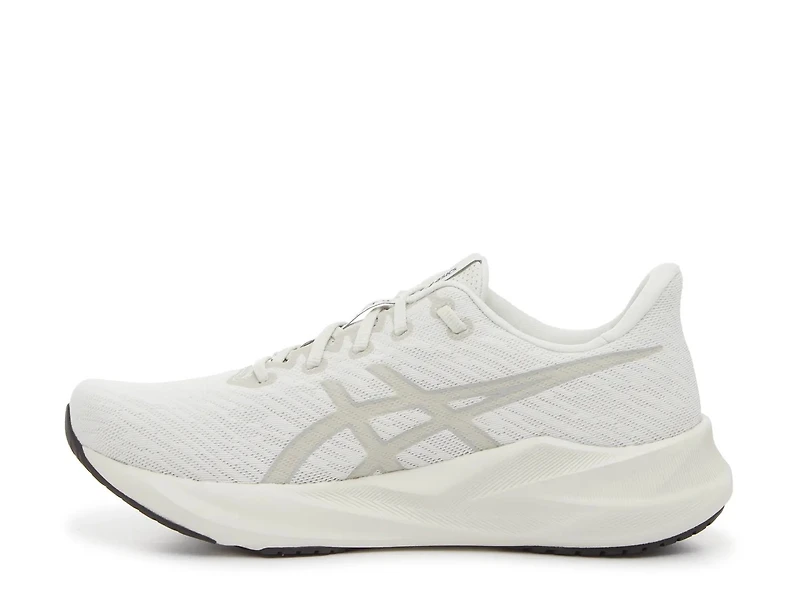 Versablast 4 Running Shoe