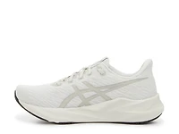 Versablast 4 Running Shoe