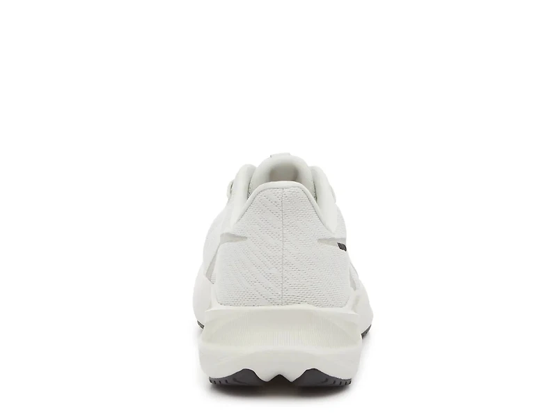 Versablast 4 Running Shoe