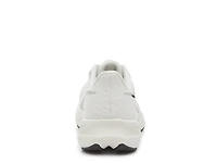 Versablast 4 Running Shoe
