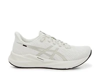 Versablast 4 Running Shoe