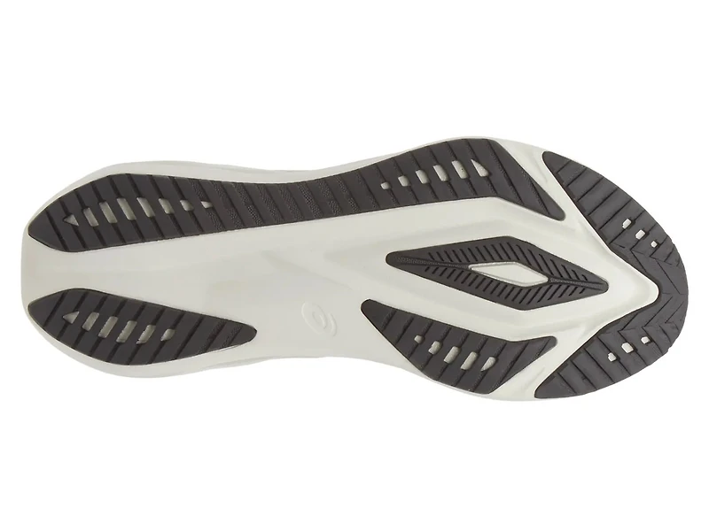 Versablast 4 Running Shoe