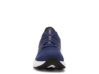 Versablast 4 Running Shoe