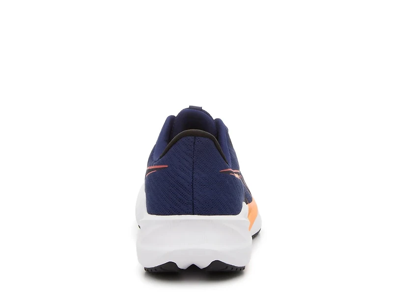 Versablast 4 Running Shoe