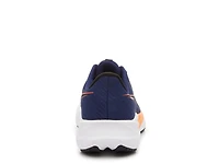 Versablast 4 Running Shoe