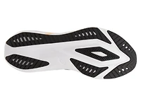 Versablast 4 Running Shoe