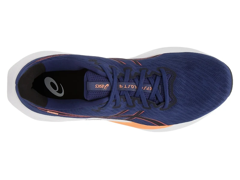 Versablast 4 Running Shoe