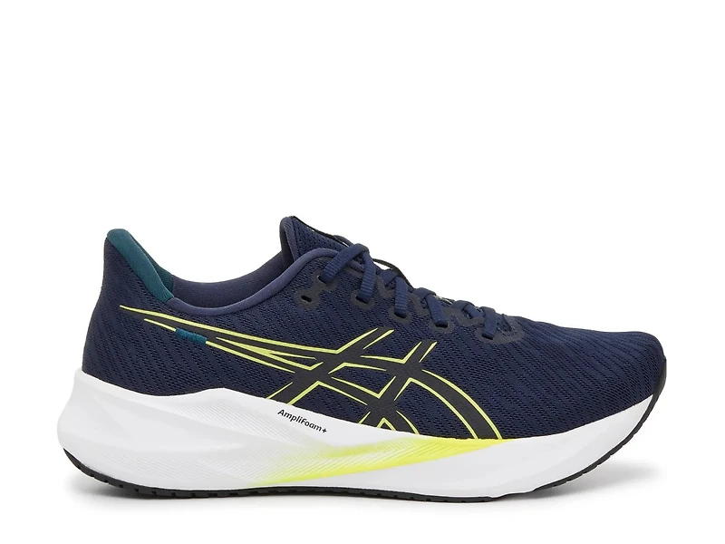 Versablast 4 Running Shoe - Men's