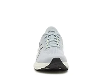 GT-1000 13 Running Shoe