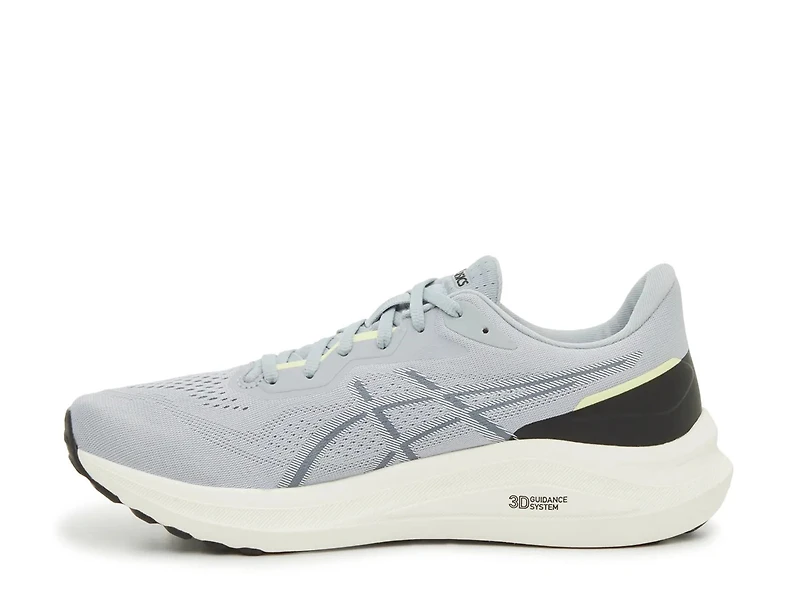 GT-1000 13 Running Shoe