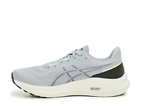 GT-1000 13 Running Shoe