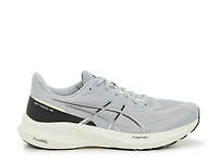 GT-1000 13 Running Shoe