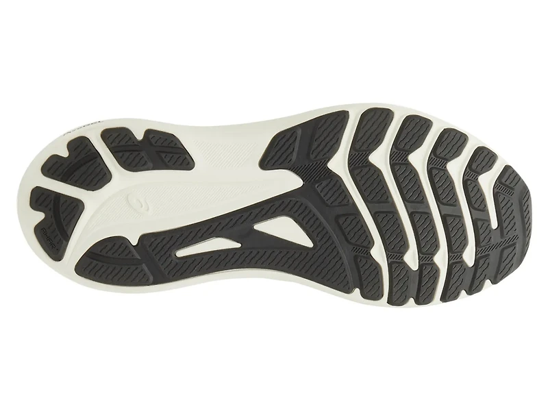 GT-1000 13 Running Shoe